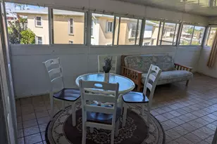 1710 NW 18th Ave, Delray Beach, FL 33445 - Photo 12