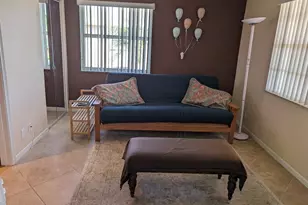 1710 NW 18th Ave, Delray Beach, FL 33445 - Photo 14