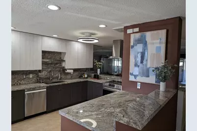 1710 NW 18th Avenue #204, Delray Beach, FL 33445 - Photo 2