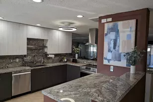1710 NW 18th Ave, Delray Beach, FL 33445 - Photo 2