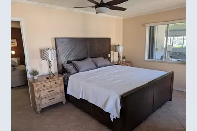 1710 NW 18th Avenue #204, Delray Beach, FL 33445 - Photo 10