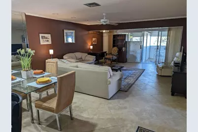 1710 NW 18th Avenue #204, Delray Beach, FL 33445 - Photo 6