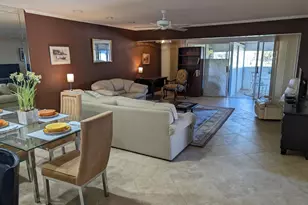 1710 NW 18th Ave, Delray Beach, FL 33445 - Photo 6