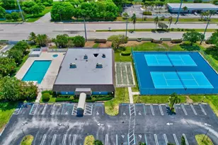 1710 NW 18th Ave, Delray Beach, FL 33445 - Photo 1