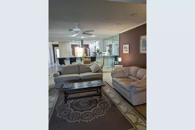 1710 NW 18th Avenue #204, Delray Beach, FL 33445 - Photo 12