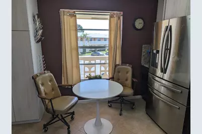 1710 NW 18th Avenue #204, Delray Beach, FL 33445 - Photo 4