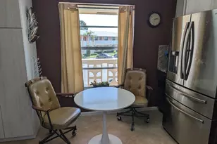 1710 NW 18th Ave, Delray Beach, FL 33445 - Photo 4