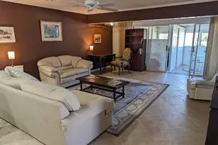 1710 NW 18th Ave, Delray Beach, FL 33445 - Photo 6