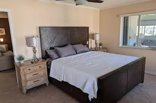1710 NW 18th Ave, Delray Beach, FL 33445 - Photo 10