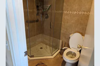 1710 NW 18th Avenue #204, Delray Beach, FL 33445 - Photo 18
