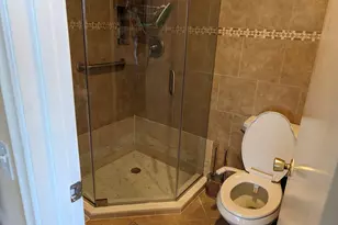 1710 NW 18th Ave, Delray Beach, FL 33445 - Photo 18