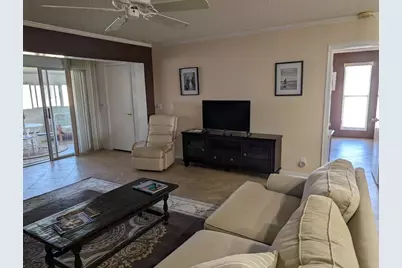 1710 NW 18th Avenue #204, Delray Beach, FL 33445 - Photo 8