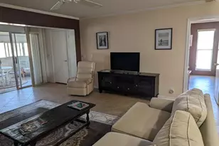 1710 NW 18th Ave, Delray Beach, FL 33445 - Photo 8