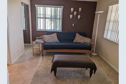 1710 NW 18th Avenue #204, Delray Beach, FL 33445 - Photo 16