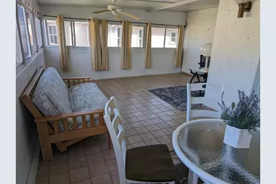 1710 NW 18th Avenue #204, Delray Beach, FL 33445 - Photo 14