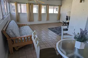 1710 NW 18th Ave, Delray Beach, FL 33445 - Photo 14