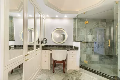 529 S Flagler Drive #12 Gh, West Palm Beach, FL 33401 - Photo 18