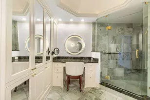 529 S Flagler Dr, West Palm Beach, FL 33401 - Photo 18