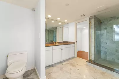 529 S Flagler Drive #12 Gh, West Palm Beach, FL 33401 - Photo 28