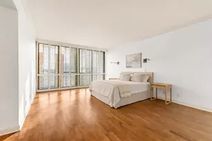 529 S Flagler Dr, West Palm Beach, FL 33401 - Photo 20