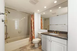 529 S Flagler Dr, West Palm Beach, FL 33401 - Photo 30