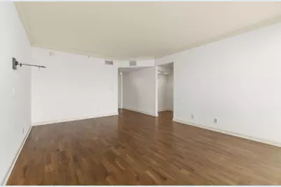 529 S Flagler Drive #12 Gh, West Palm Beach, FL 33401 - Photo 22