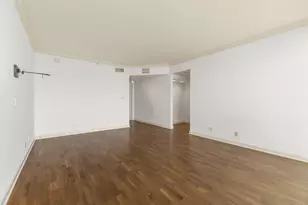 529 S Flagler Dr, West Palm Beach, FL 33401 - Photo 22