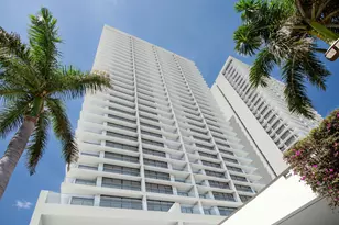 529 S Flagler Dr, West Palm Beach, FL 33401 - Photo 46