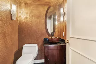 529 S Flagler Dr, West Palm Beach, FL 33401 - Photo 30