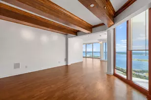 529 S Flagler Dr, West Palm Beach, FL 33401 - Photo 12