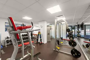 529 S Flagler Dr, West Palm Beach, FL 33401 - Photo 38