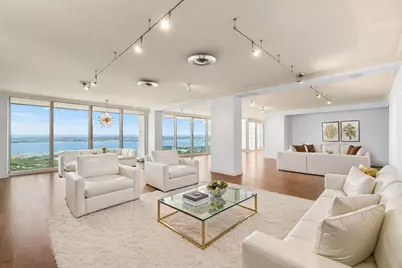 529 S Flagler Drive #12 Gh, West Palm Beach, FL 33401 - Photo 4