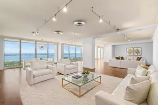 529 S Flagler Dr, West Palm Beach, FL 33401 - Photo 4