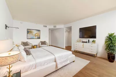 529 S Flagler Drive #12 Gh, West Palm Beach, FL 33401 - Photo 24