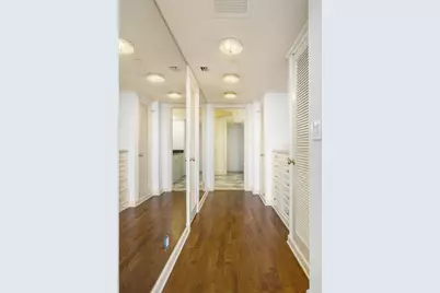 529 S Flagler Drive #12 Gh, West Palm Beach, FL 33401 - Photo 22
