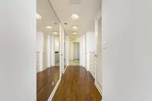 529 S Flagler Dr, West Palm Beach, FL 33401 - Photo 22