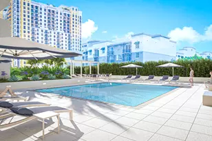 529 S Flagler Dr, West Palm Beach, FL 33401 - Photo 44