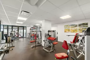 529 S Flagler Dr, West Palm Beach, FL 33401 - Photo 32