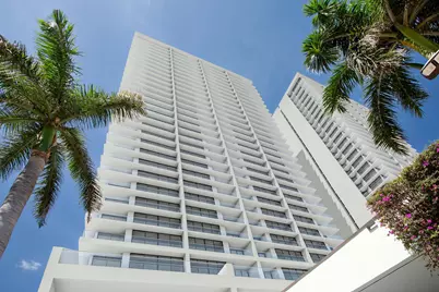 529 S Flagler Drive #12 Gh, West Palm Beach, FL 33401 - Photo 44