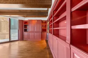 529 S Flagler Dr, West Palm Beach, FL 33401 - Photo 34