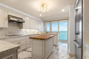 529 S Flagler Dr, West Palm Beach, FL 33401 - Photo 8