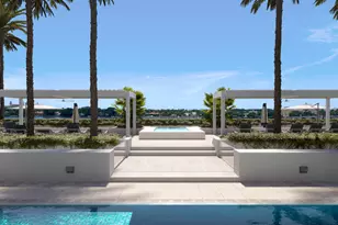 529 S Flagler Dr, West Palm Beach, FL 33401 - Photo 42