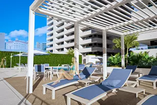 529 S Flagler Dr, West Palm Beach, FL 33401 - Photo 44