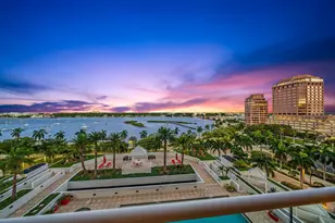 529 S Flagler Dr, West Palm Beach, FL 33401 - Photo 46