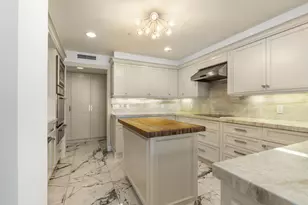 529 S Flagler Dr, West Palm Beach, FL 33401 - Photo 8