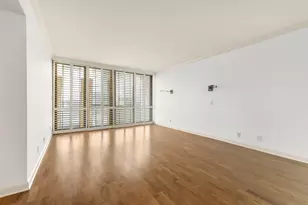 529 S Flagler Dr, West Palm Beach, FL 33401 - Photo 24