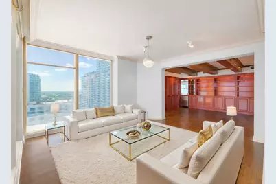 529 S Flagler Drive #12 Gh, West Palm Beach, FL 33401 - Photo 32