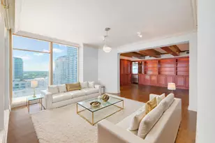 529 S Flagler Dr, West Palm Beach, FL 33401 - Photo 32