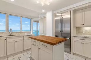 529 S Flagler Dr, West Palm Beach, FL 33401 - Photo 8