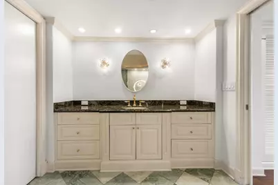 529 S Flagler Drive #12 Gh, West Palm Beach, FL 33401 - Photo 16